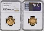 USSR G10R 1980(M) NGC PF 67 ULTRA CAMEO 2999,00 EUR  Excl. 25,00 EUR Verzending