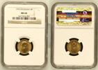 Russia 5 Roubles 1910 EB NGC MS 64 6599,00 EUR  Excl. 25,00 EUR Verzending