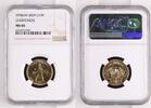USSR G10R 1978(M) NGC MS 66 1299,00 EUR  Excl. 25,00 EUR Verzending