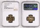 USSR G10R 1978(M) NGC MS 67 1399,00 EUR  Excl. 25,00 EUR Verzending
