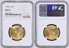 USA $10 EAGLE 1926 NGC MS 62 2490,00 EUR  Excl. 25,00 EUR Verzending