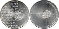 Portugal 8 Euro Werte des Fußballs, Fair Play, Lisbon -