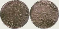 Oldenburg Schilling Anton Günther 1603-1667. -