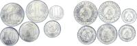 Deutsche Demokratische Republik 50 Pfennig -