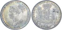 Italien-Parma 5 Lire Maria Luigia 1815-1847. -