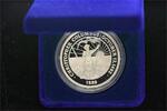 Bahamas 10 Dollars Elizabeth seit 1952. -