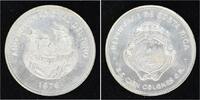 Costa Rica 100 Colones -