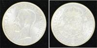 Schweden 2 Kronen Gustav V. 1907-1950. -