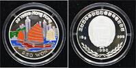 Korea-Nord 250 Won -