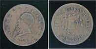 Vereinigte Staaten von Amerika-New York, Stadt Token -