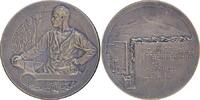 Reichenberg, Stadt (Nordböhmen) Bronzemedaille Liberec, Tschechien (heut... 45,00 EUR  Excl. 5,00 EUR Verzending