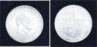 Brandenburg-Preußen Silbergroschen 1857 A Friedrich Wilhelm IV. 1840-186... 75,00 EUR  Excl. 7,00 EUR Verzending