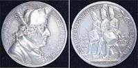 Brandenburg-Preußen Silbermedaille 1912 Medaillen Friedrichs II.. Winz. ... 195,00 EUR  Excl. 7,00 EUR Verzending