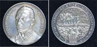 Erster Weltkrieg Silbermedaille 1914 Müller, Georg Alexander von, Fregat... 265,00 EUR  Excl. 7,00 EUR Verzending