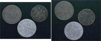 Bremen, Stadt 1 Schwaren 1797 Sehr sch&ouml;n 45,00 EUR  Excl. 5,00 EUR Verzending