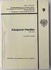 Mittelalter und Neuzeit 1970 Jaeger, K.. Gebraucht 22,00 EUR  Excl. 5,00 EUR Verzending