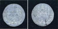 Hamburg, Stadt Dreiling 1752 Vorz&uuml;glich + 45,00 EUR  Excl. 5,00 EUR Verzending