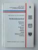 Mittelalter und Neuzeit 1971 Jaeger, K.. Gebraucht 28,00 EUR  Excl. 5,00 EUR Verzending