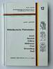 Mittelalter und Neuzeit 1972 Jaeger, K.. Gebraucht 28,00 EUR  Excl. 5,00 EUR Verzending