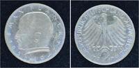 Bundesrepublik Deutschland 2 Mark 1970 G Polierte Platte 20,00 EUR  Excl. 5,00 EUR Verzending