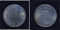 Danzig Cu Pfennig 1937 Vorz&uuml;glich 15,00 EUR  Excl. 5,00 EUR Verzending