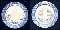 USA Vereinigte Staaten von Amerika 5 Dollars Gold 1987 W Polierte Platte... 1195,00 EUR  Excl. 7,00 EUR Verzending