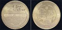 USA Vereinigte Staaten von Amerika 1 Dollar 1962 Vorz&uuml;glich - Stempelglanz 33,00 EUR  Excl. 5,00 EUR Verzending