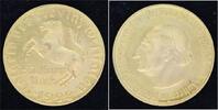 Provinz Westfalen 5 Millionen Mark 1923 Vorz&uuml;glich + 25,00 EUR  Excl. 5,00 EUR Verzending