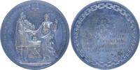 Hochzeitsjubil&auml;en Silbermedaille 1923 Silberne Hochzeit Sch&ouml;ne Patina. V... 175,00 EUR  Excl. 7,00 EUR Verzending