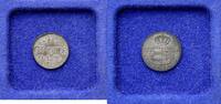 Oldenburg 1 1/2 Grote 1792 Peter Friedrich Wilhelm 1785-1823. &Auml;u&szlig;erst se... 925,00 EUR  Excl. 7,00 EUR Verzending