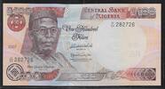 NIGERIA 100 Naira Serie: U/23 . -