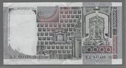 ITALIA/ITALIE. 10 000 LIRE. ' DEL CASTAGNO '. Porträt eines Mannes. Portrait d'un homme .Serie: EA/G . -