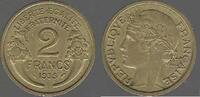 FRANCE. 2 Francs. MORLON . -