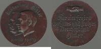 DEUTSCHLAND/ALLEMAGNE. Von Hindenburg, hitler . -
