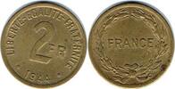 FRANCE 2 FRANCS *FRANCE* PHILADELPHIE . -
