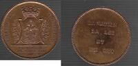 FRANCE (11.7.1790) FEDERATION DE VERSAILLES . EF