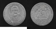 FRANCE 100 Francs CLOVIS -
