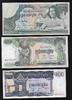 CAMBODIA "Les 3 valeurs" -