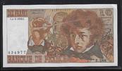 FRANCE 10 Francs BERLIOZ Alphabet E.288 -