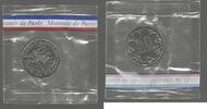 BEAC. D=GABON. 50 Francs. ESSAI . -