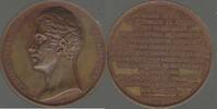 FRANCE. 1924 CHARLES X .Versprechun zur Aufrechterhaltung der Charta und der Institutionen... aEF.