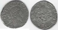 ITALIA/ITALIE. SICILE . Tari PHILIPPE II d'ESPAGNE . -