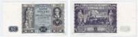POLOGNE 20 ZLOTYCH CB....... -