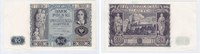 POLOGNE 20 ZLOTYCH CR....... -