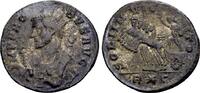 Roman Imperial Antoninianus Probus AD 276-282, AE Antoninianus (22mm, 3.52 gram) Rome -
