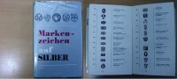 Mittelalter und Neuzeit 1984 Divis, Jan. Gebraucht, guter Zustand.