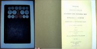 Mittelalter und Neuzeit 1896 Schlickeysen/Pallmann.. Gebraucht, guter Zustand