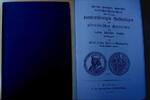  1812 Mittelalter und Neuzeit Baumgarten, J.G.. Neu