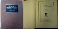 Mittelalter und Neuzeit Lippold, Georg. -