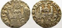 Köln, Erzbistum Denar Philipp von Heinsberg 1167-1191. -